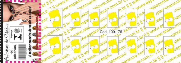 COD. 100.176