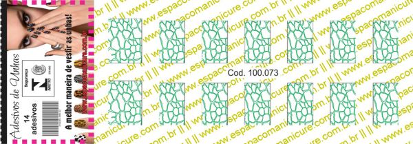 COD. 100.073