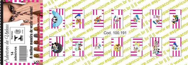 COD. 100.191