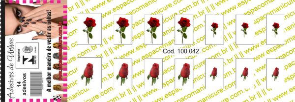 COD. 100.042