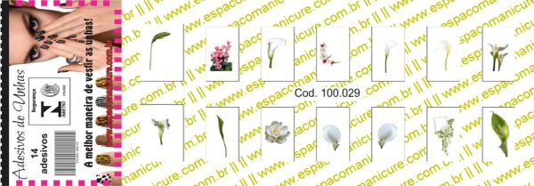 COD. 100.029