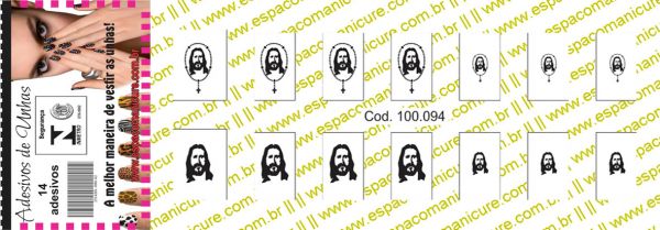 COD. 100.094