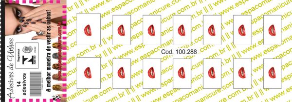 COD. 100.288