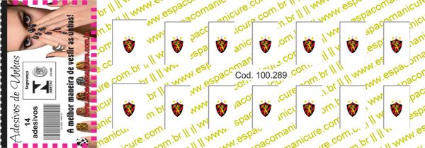 COD. 100.289