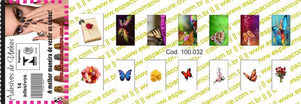 COD. 100.032