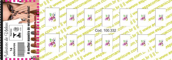 COD. 100.332