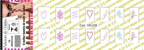 COD. 100.238