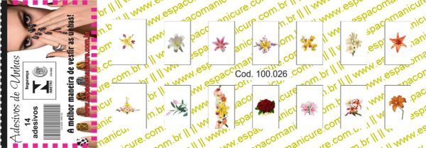 COD. 100.026