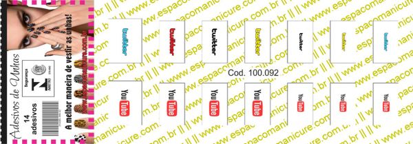 COD. 100.092
