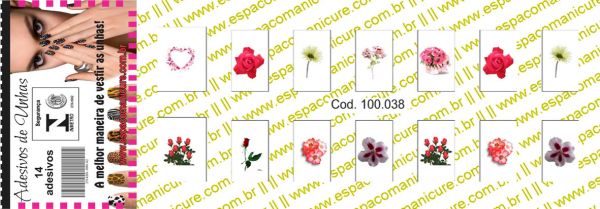 COD. 100.038
