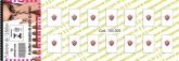 COD. 100.305
