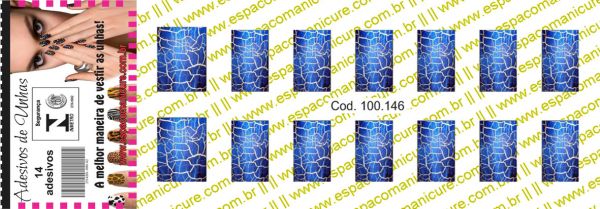 COD. 100.146