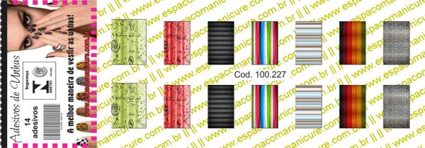 COD. 100.227