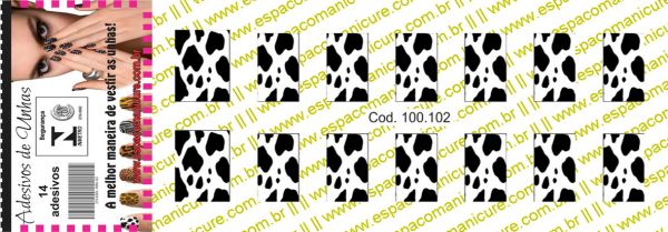 COD. 100.102