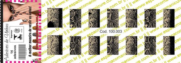 COD. 100.003