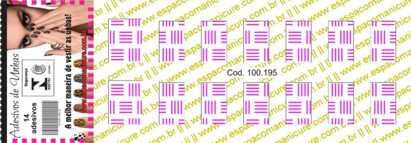 COD. 100.195