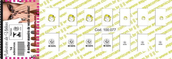 COD. 100.077