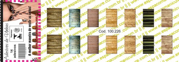 COD. 100.226