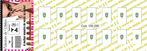 COD. 100.290