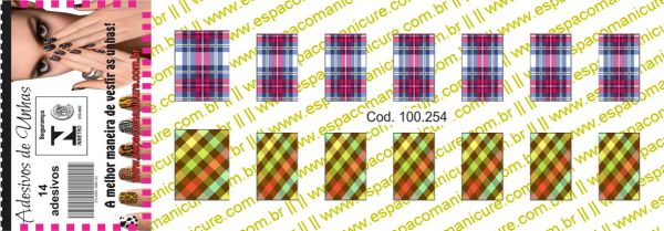 COD. 100.254