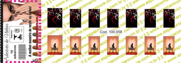 COD. 100.058