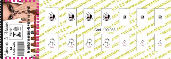 COD. 100.083