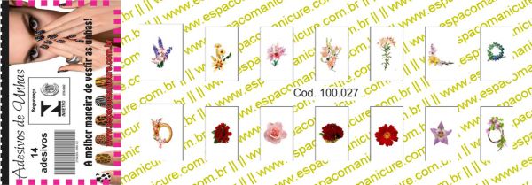 COD. 100.027