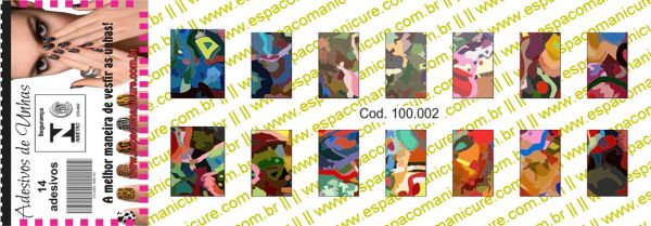 COD. 100.002
