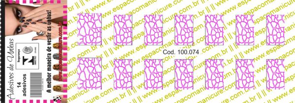COD. 100.074