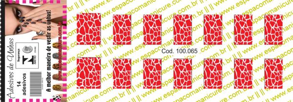 COD. 100.065