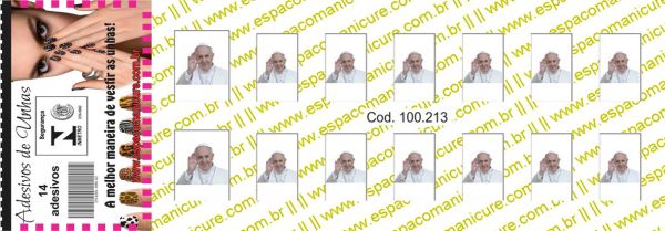 COD. 100.213