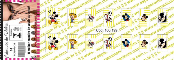 COD. 100.199