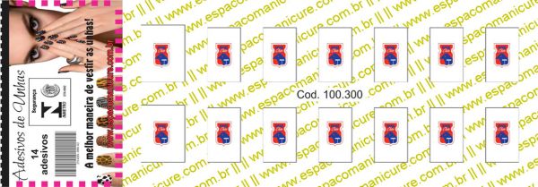 COD. 100.300