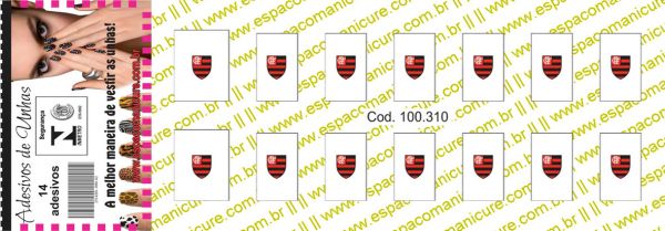 COD. 100.310