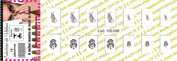 COD. 100.096