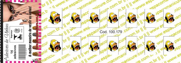 COD. 100.179