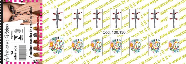 COD. 100.130