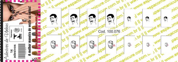 COD. 100.076