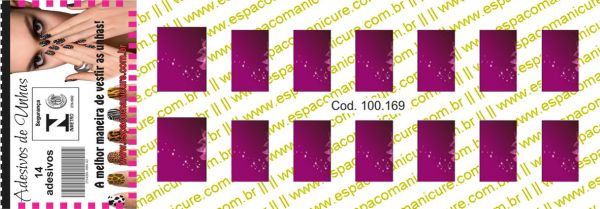 COD. 100.169