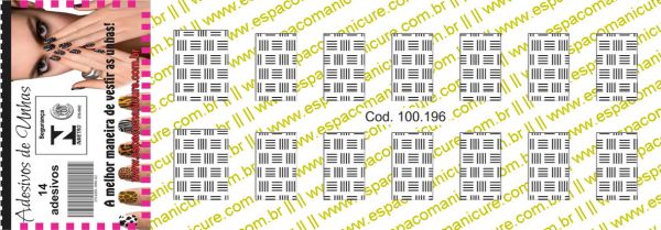 COD. 100.196