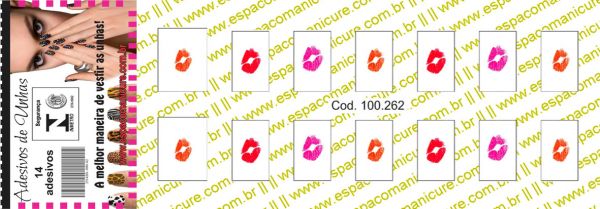 COD. 100.262