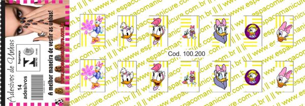 COD. 100.200
