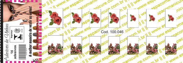 COD. 100.046