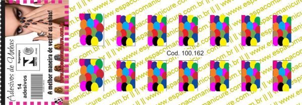 COD. 100.162