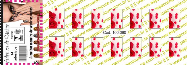 COD. 100.060