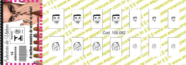 COD. 100.082