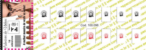 COD. 100.098