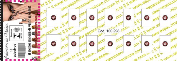 COD. 100.298